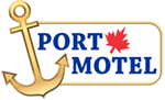 Port Motel